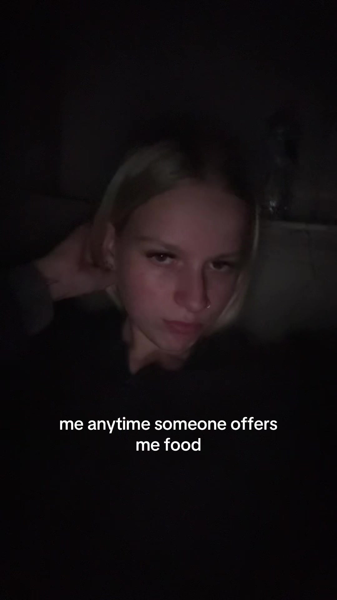 @👽