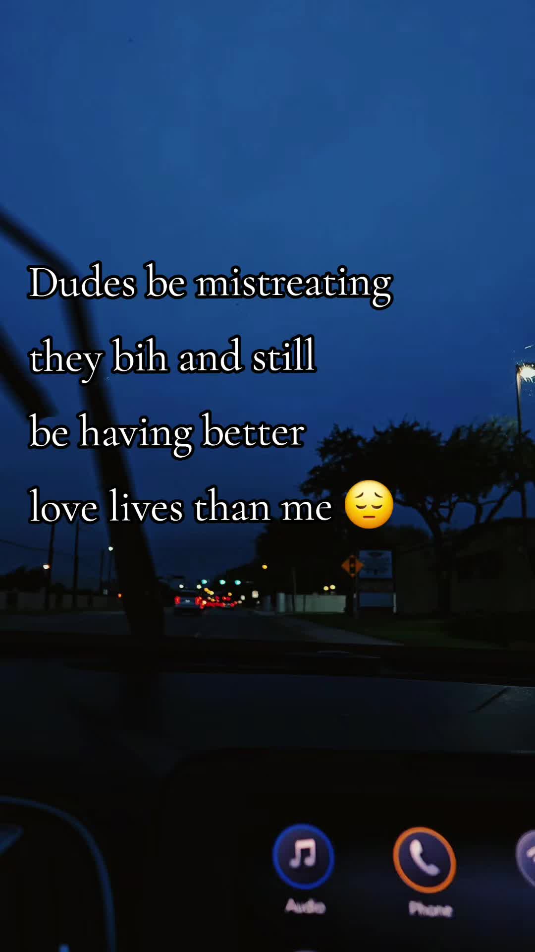 @Ayejoeyy