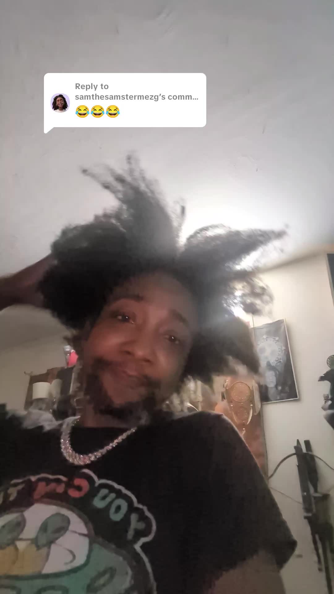 @BeardedTeyegress