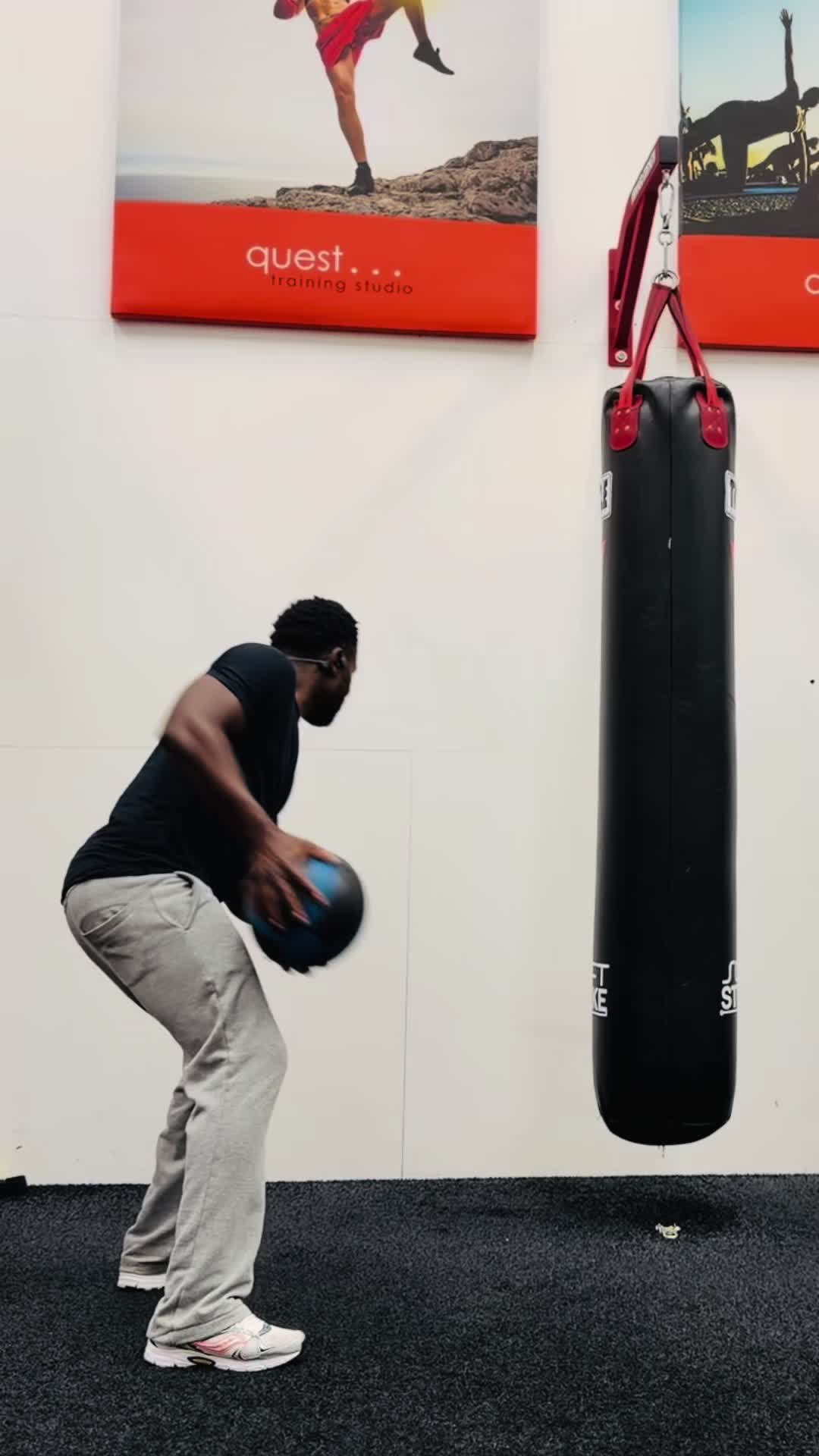 @bmdfit_official