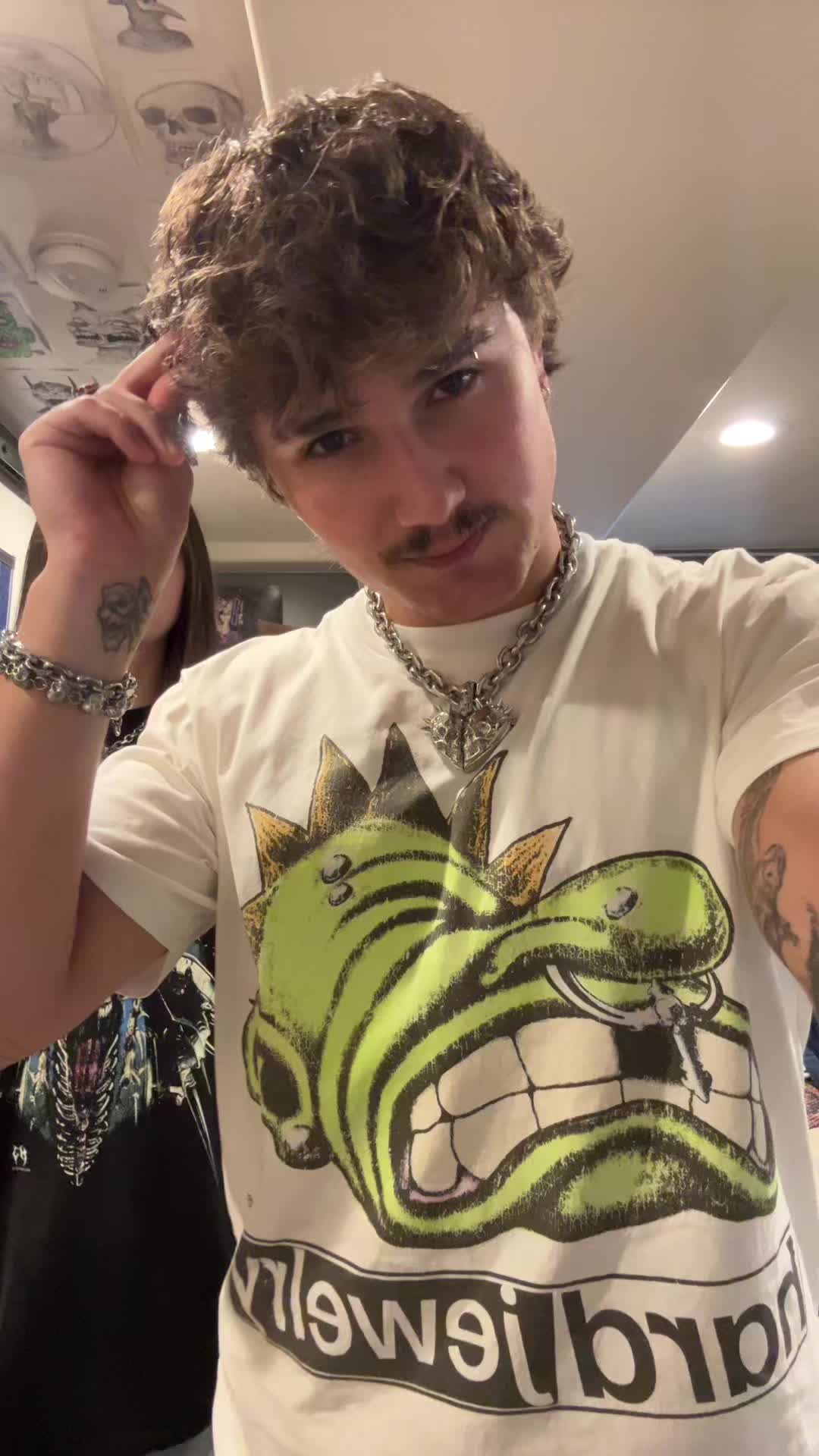 @tanr