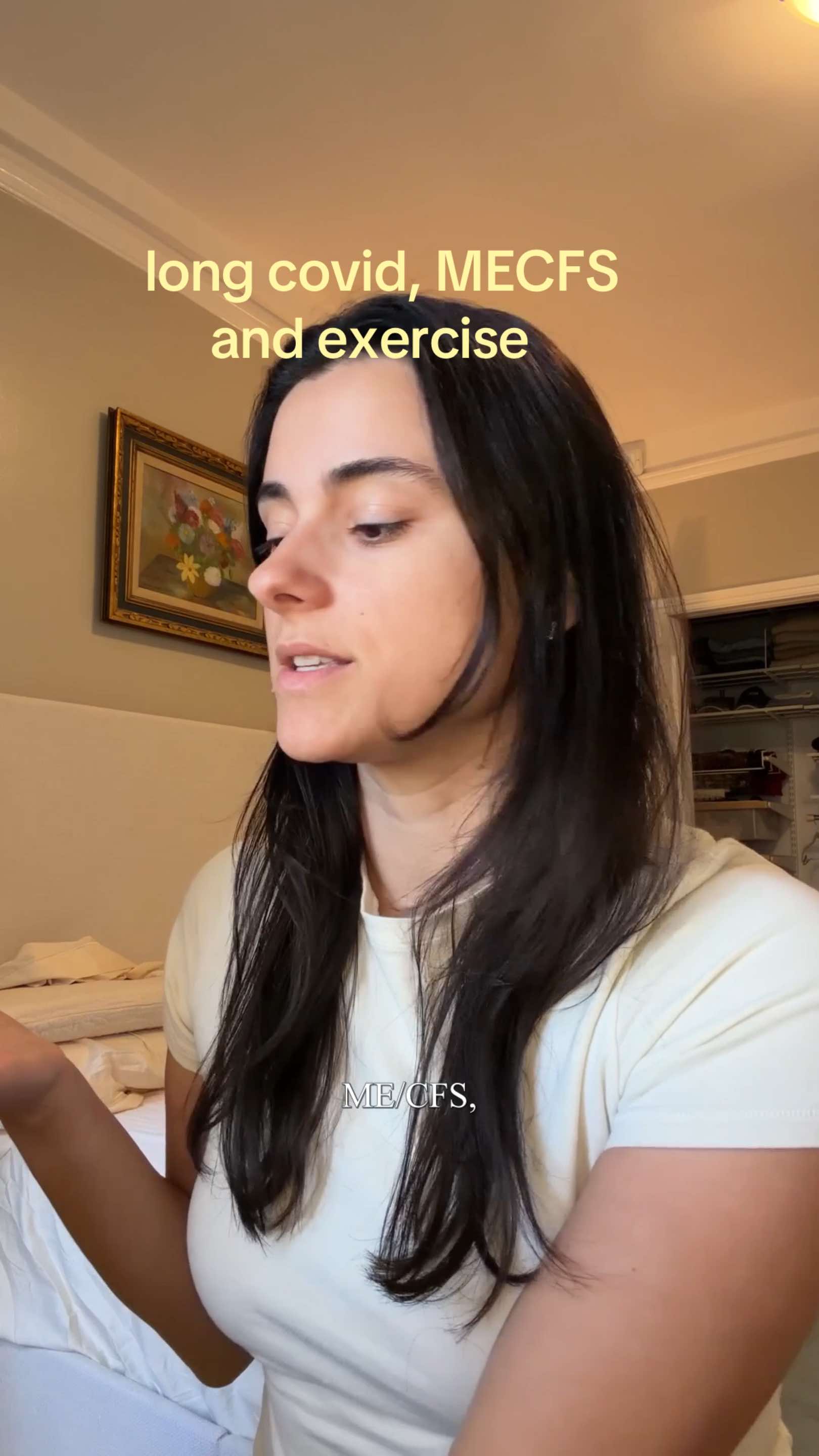 @Eliana