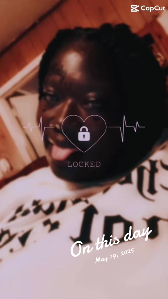 @Chocolate BBW
