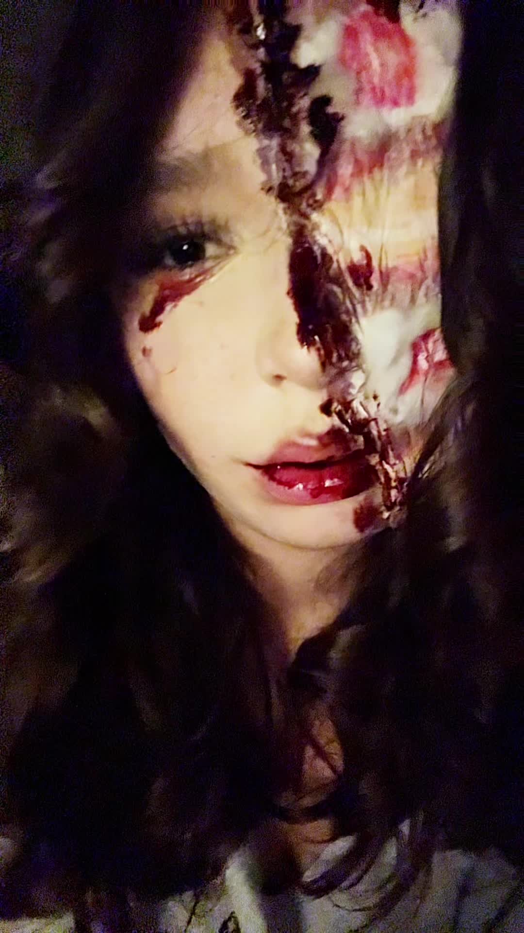 @кетсуна ✌🏻