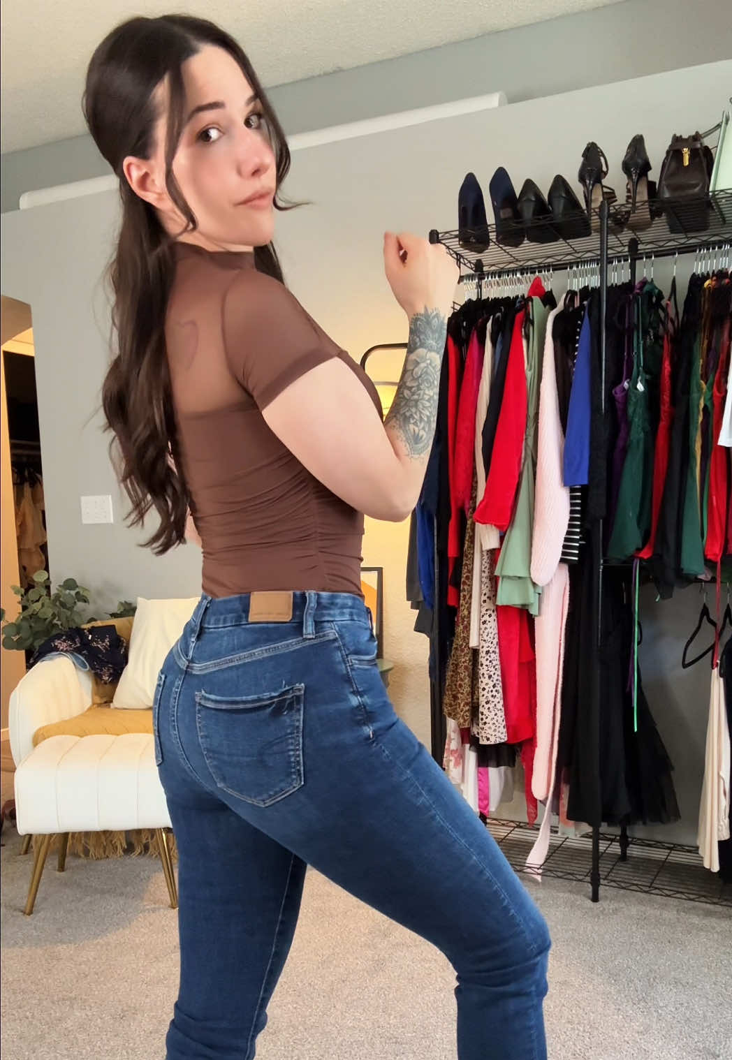 @Cierra Ryan