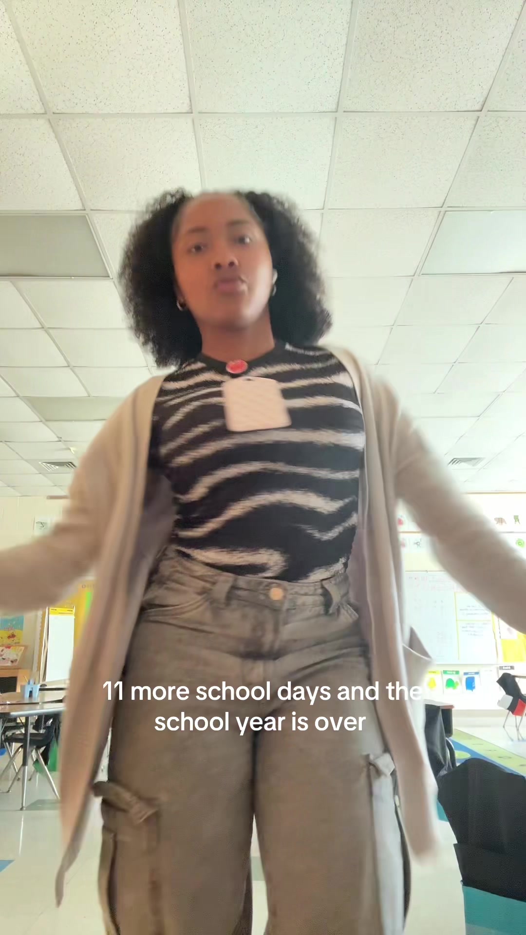 @Kayah_2u