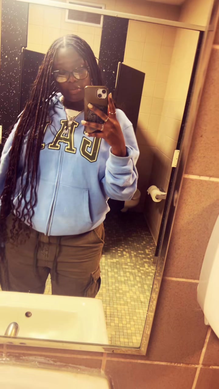 @jusabeautifulthuggergirl