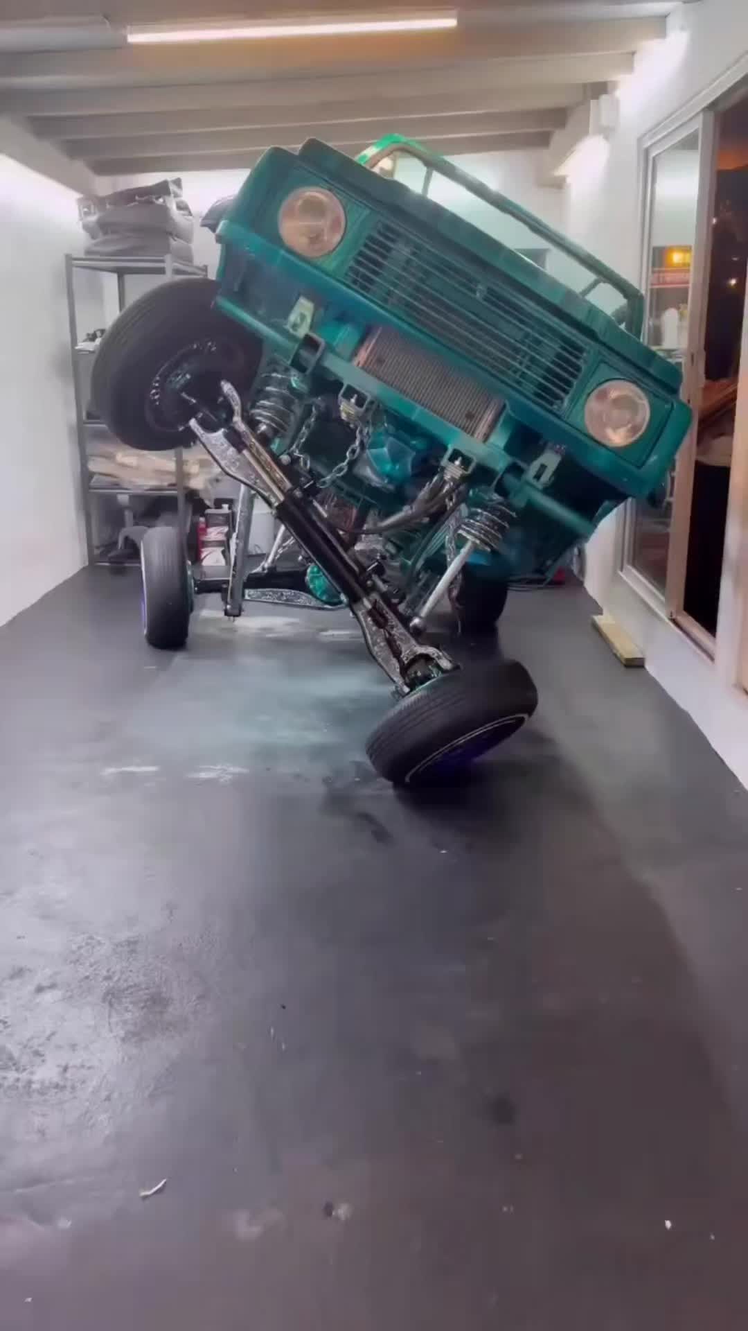 @Spraycanmichael