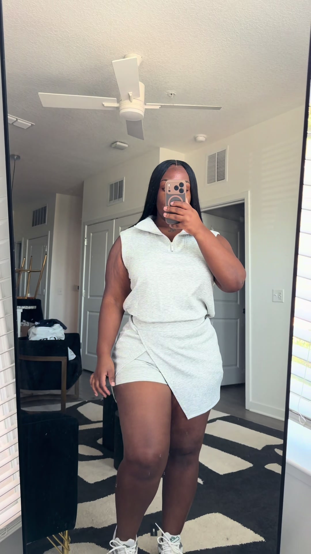 @Miss Tiara