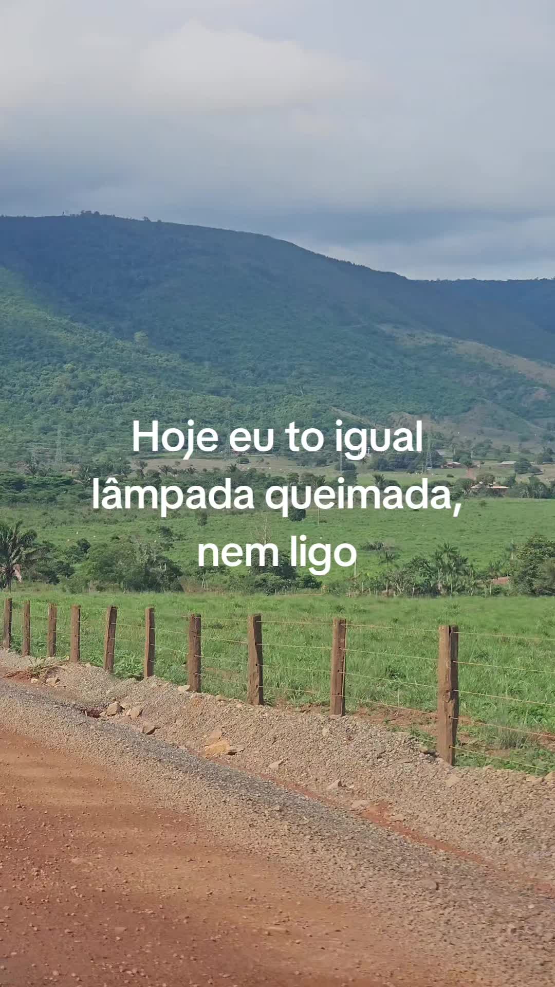 @Lucas santos
