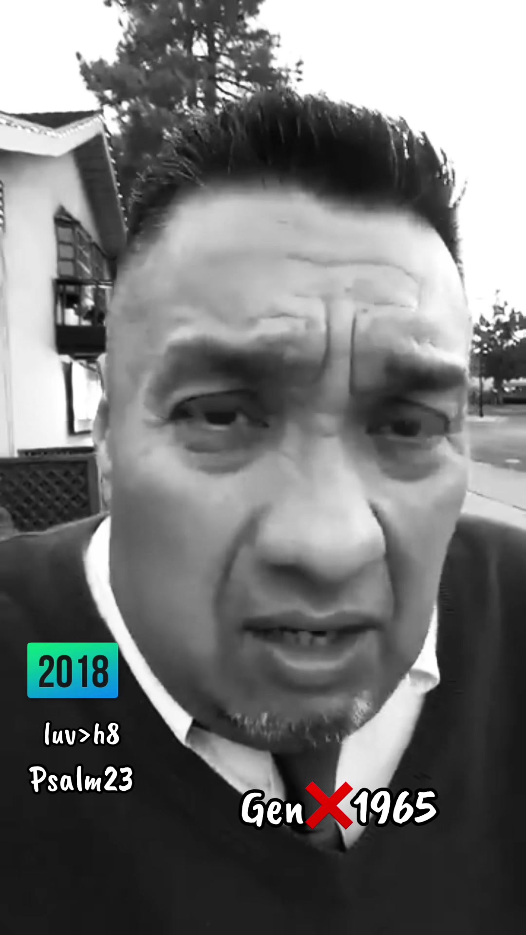 @mariothebutcher