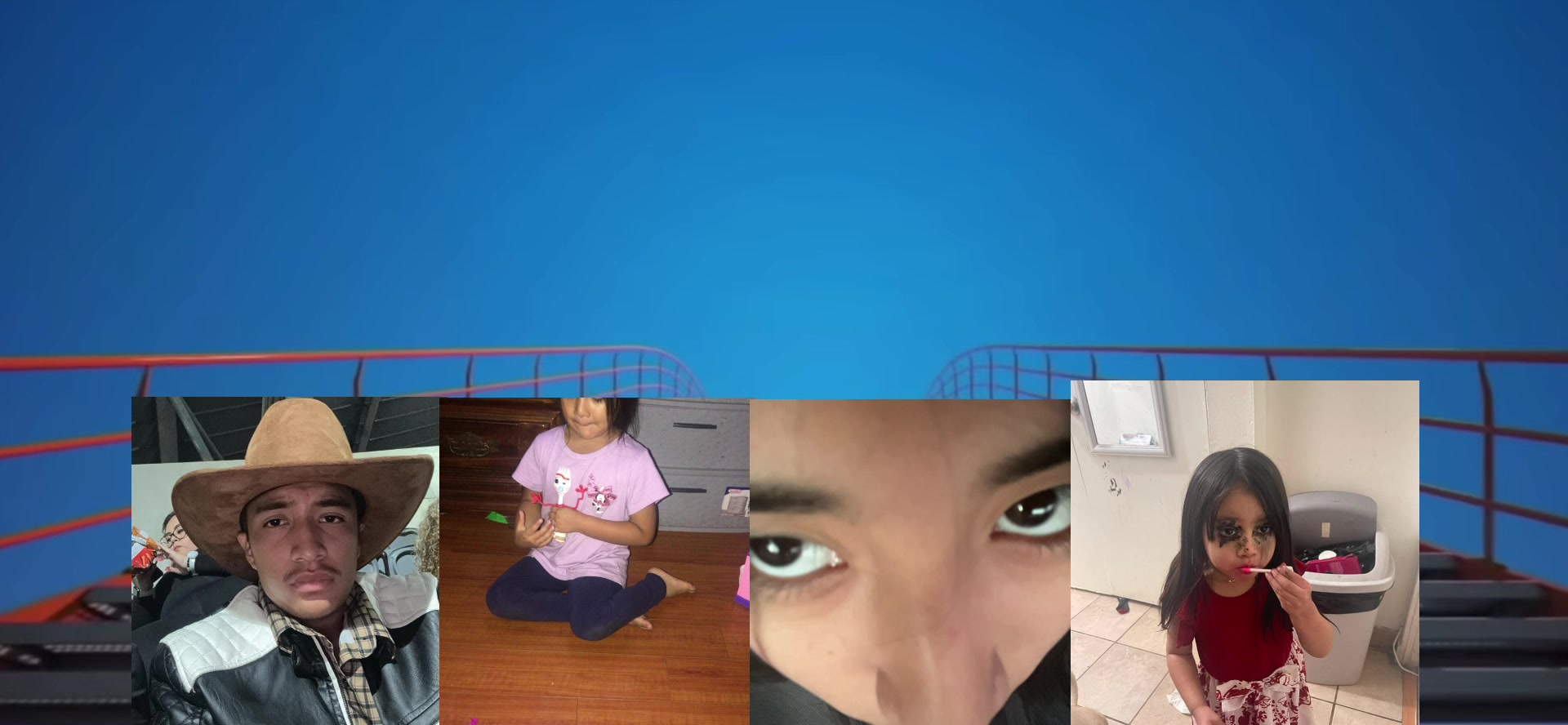 @Jmj