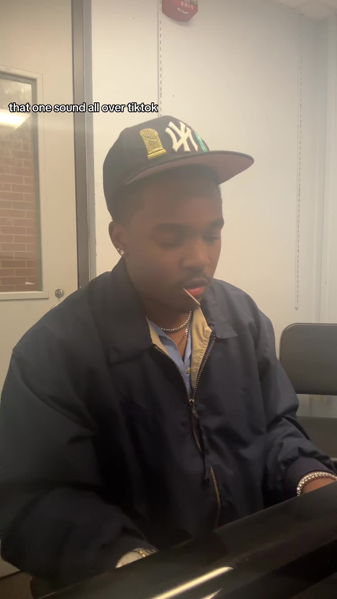 @tylewmusic