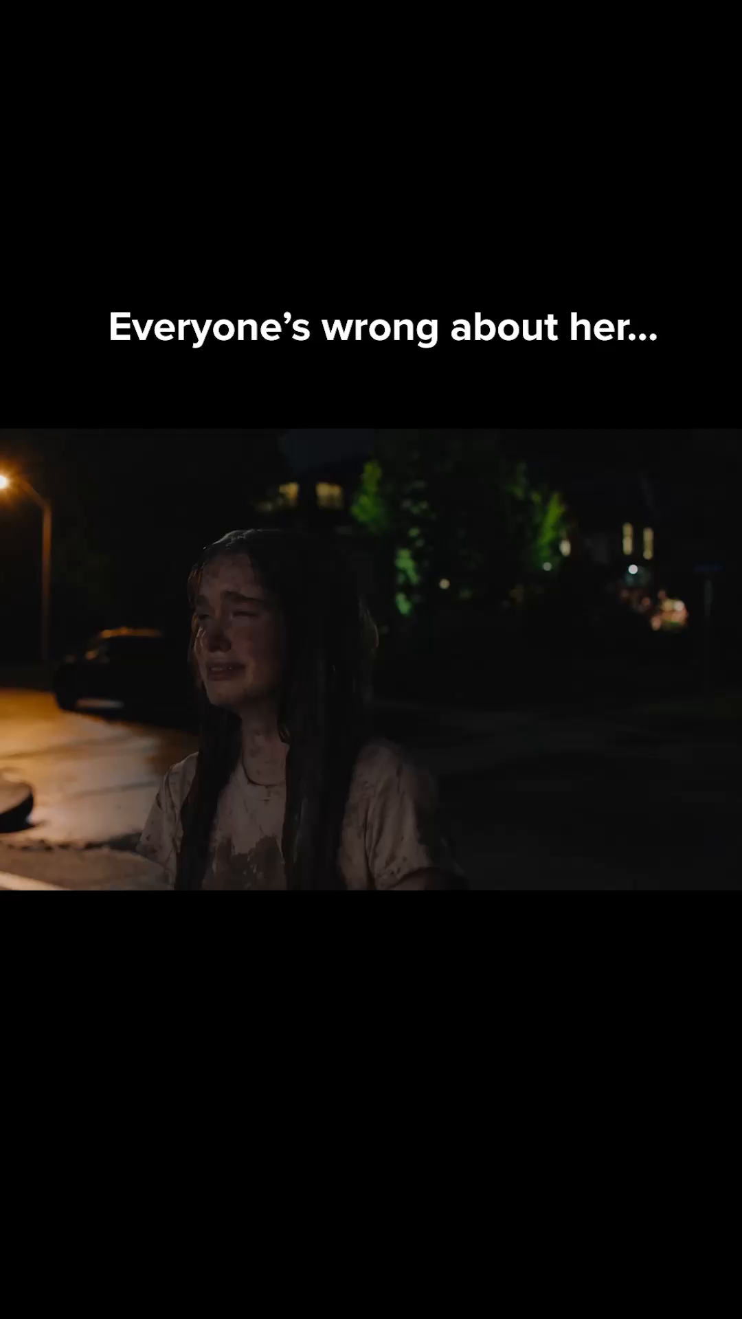 @Prime Video UKIE