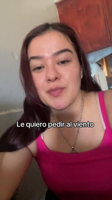 @♥️chaparrita 🫦♥️