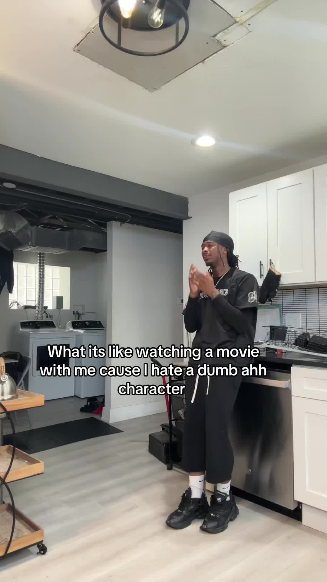 @jayRRock🪨