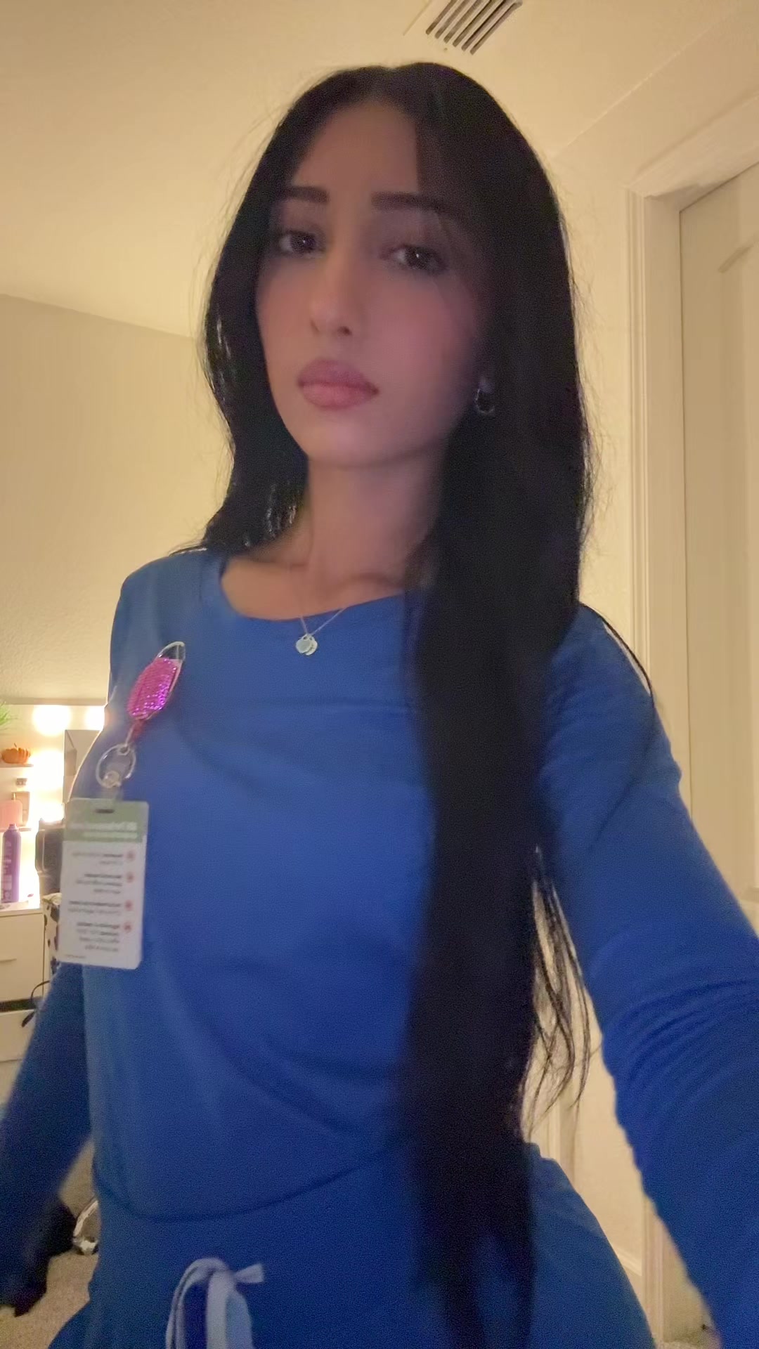 @momospersonalshopper
