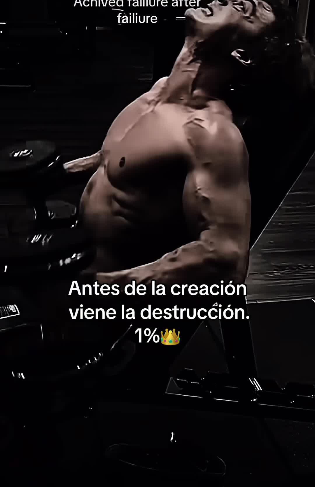 @1%👑