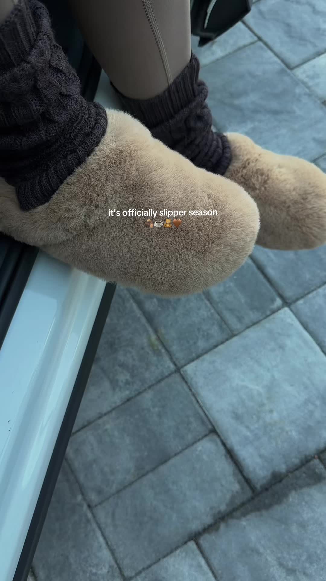 @𝚓𝚊𝚎 𝚜𝚎𝚕𝚎𝚗𝚎 ♡