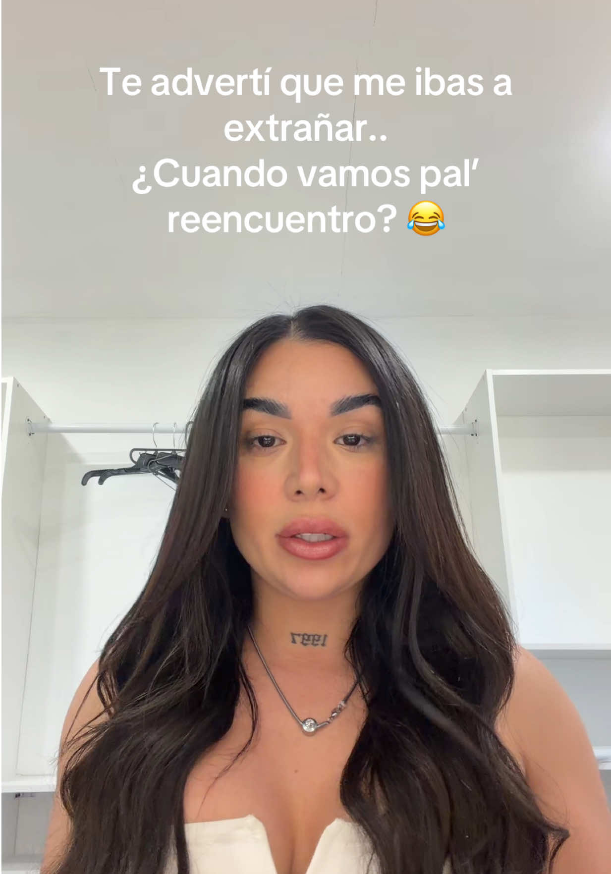 @lizdannyeth ✨
