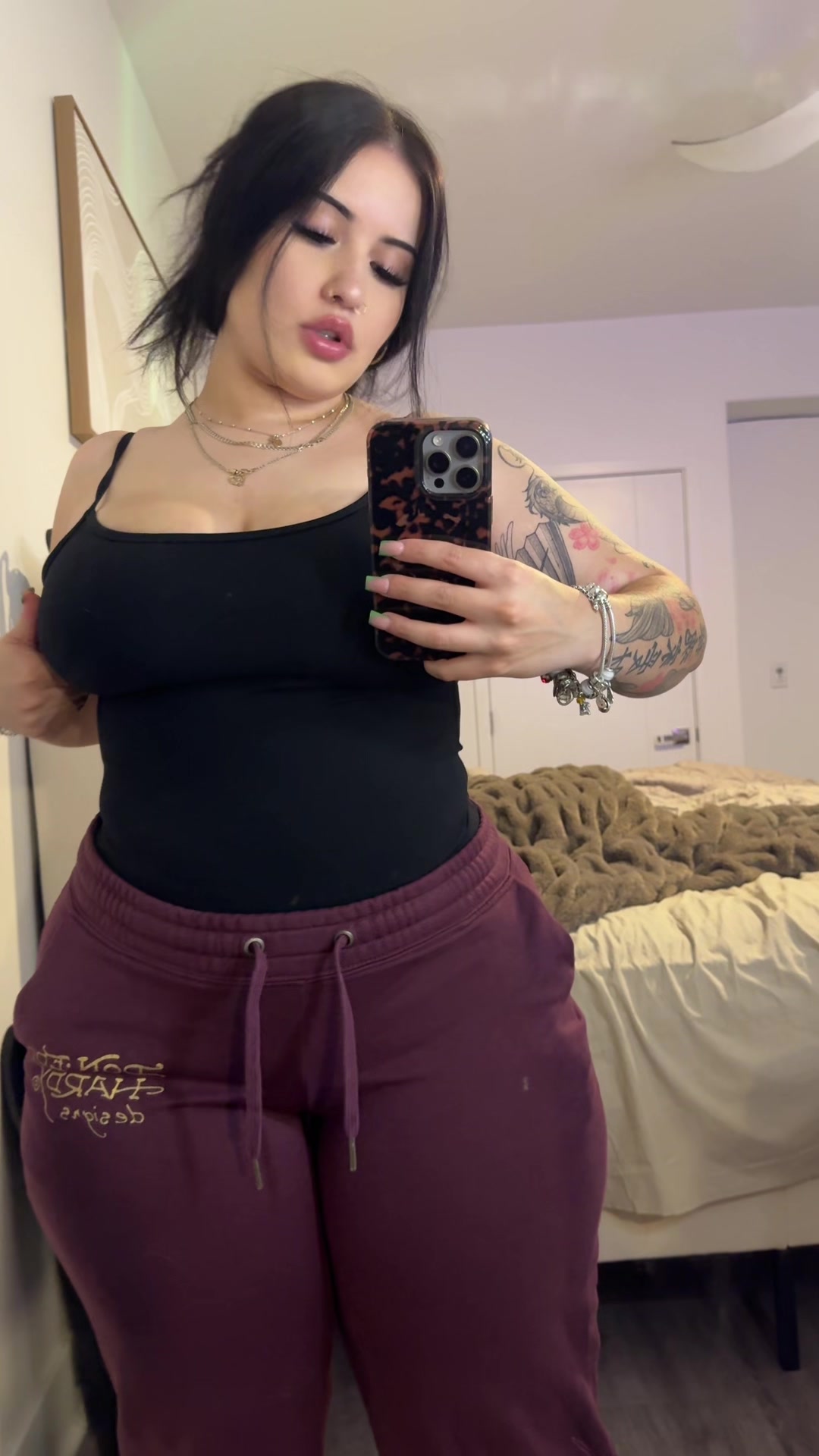 @siennavossv