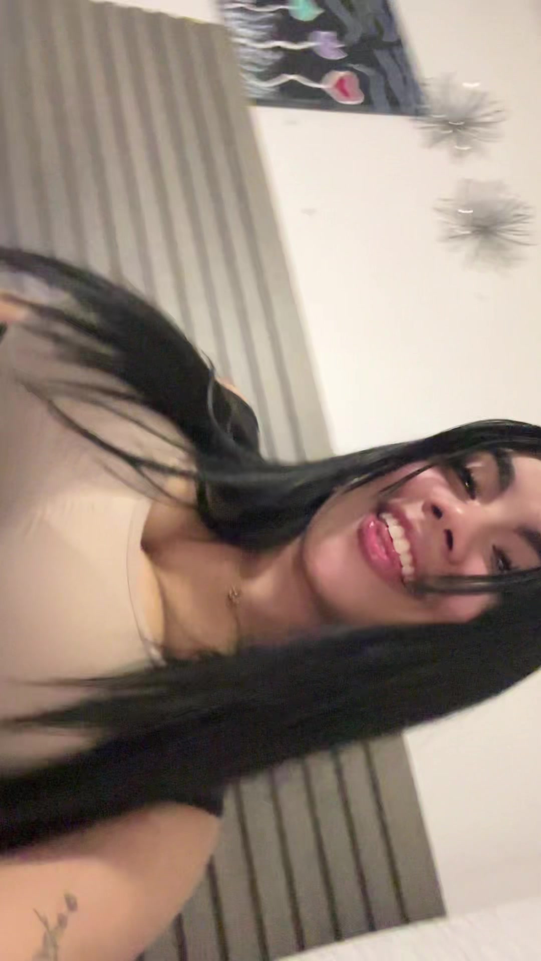 @𑣲𝐚