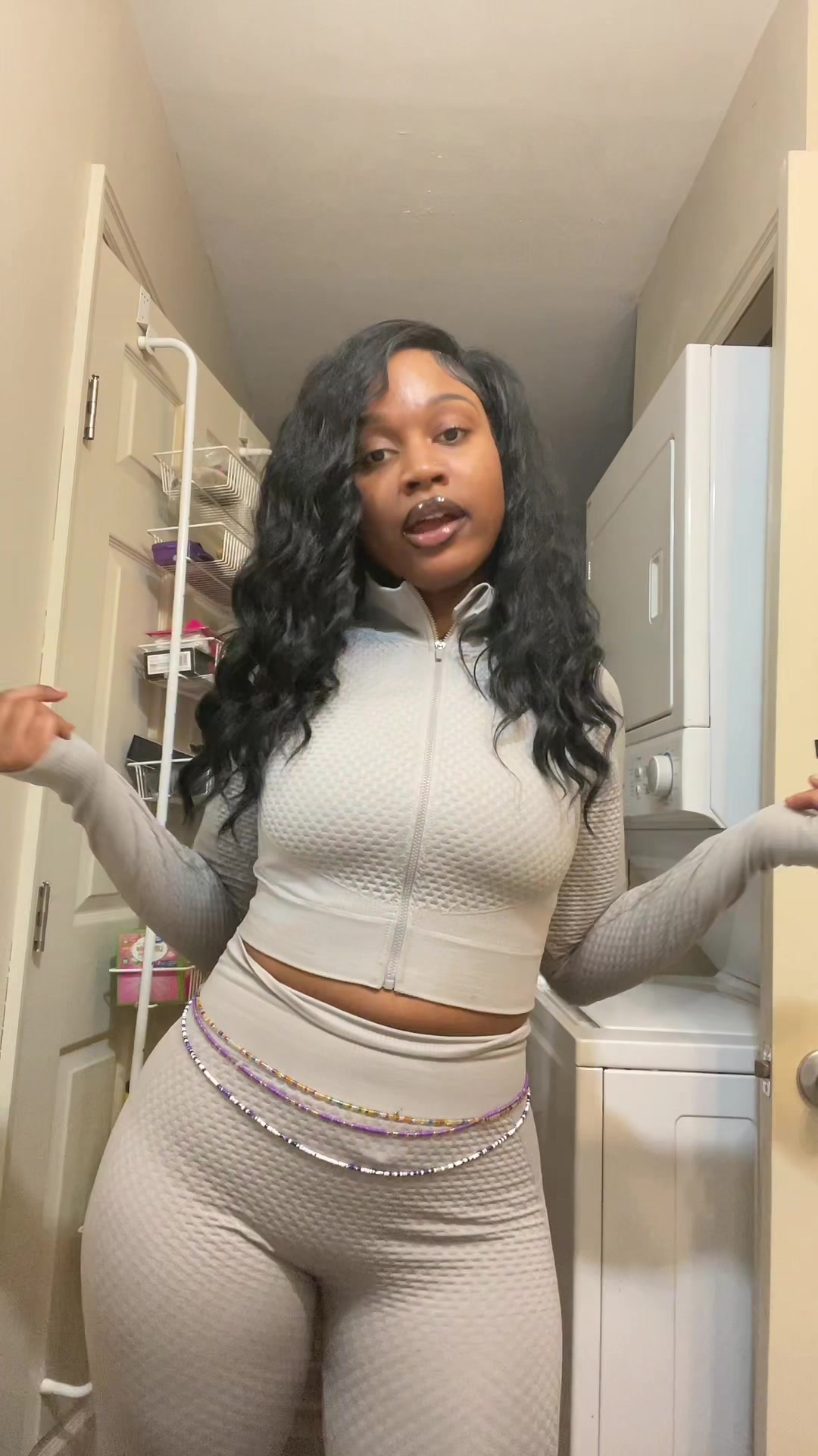 @It’s Marquel ✨