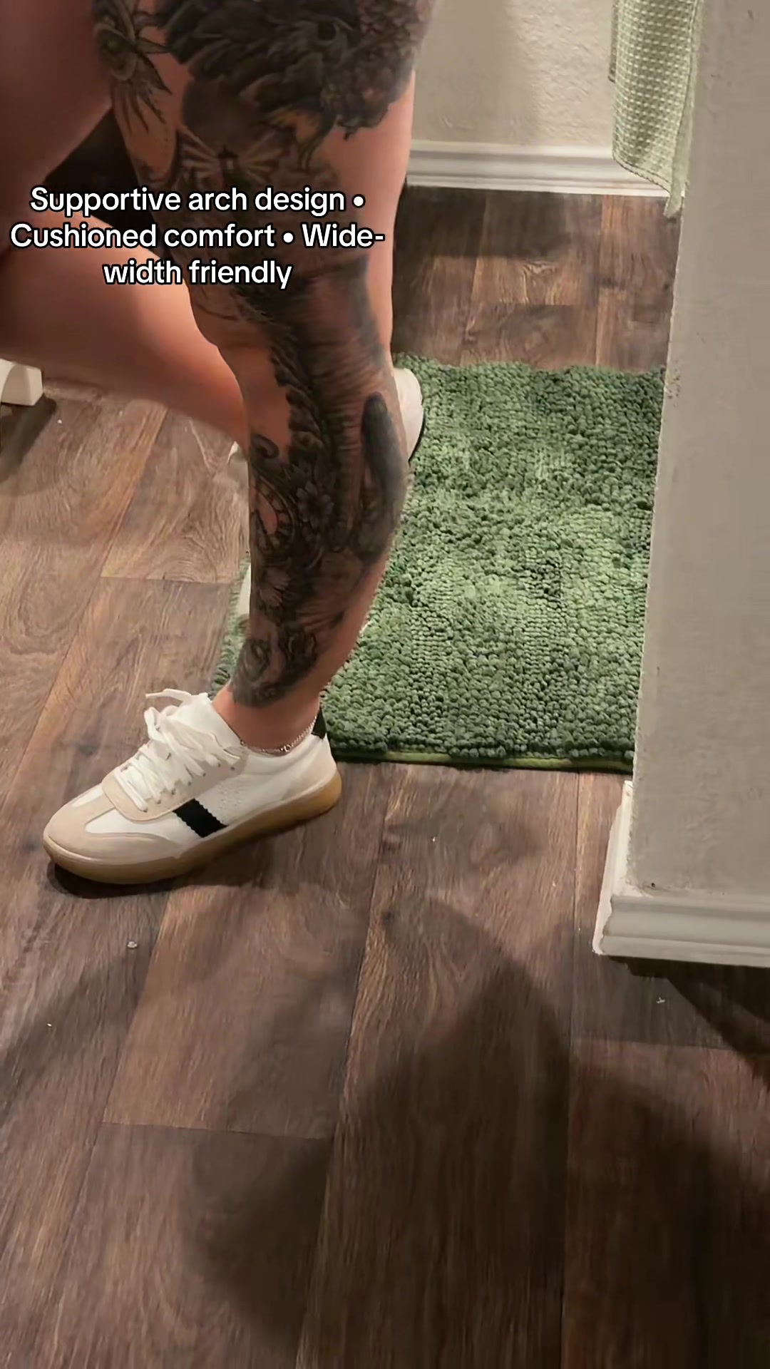 @Lizabeth_