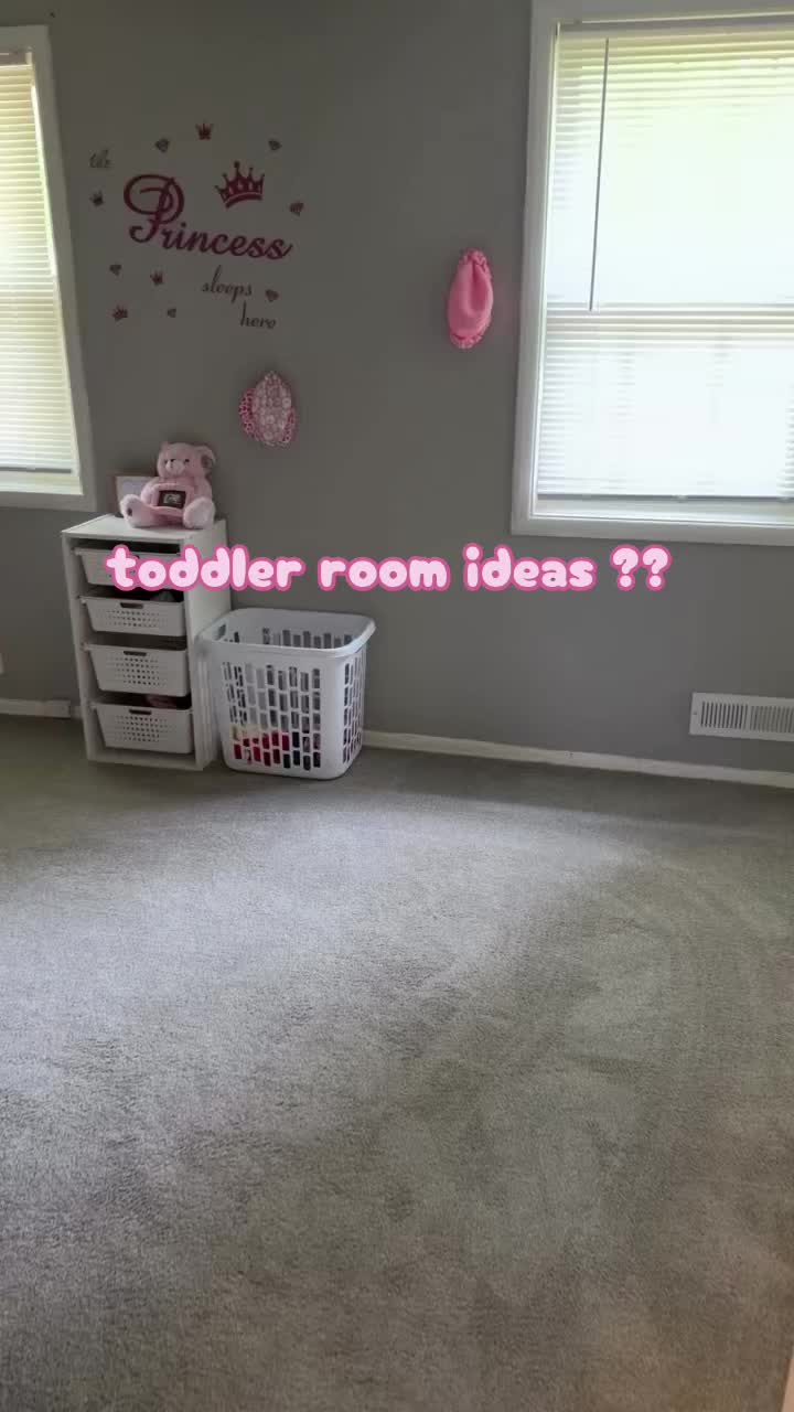 @Jus💕