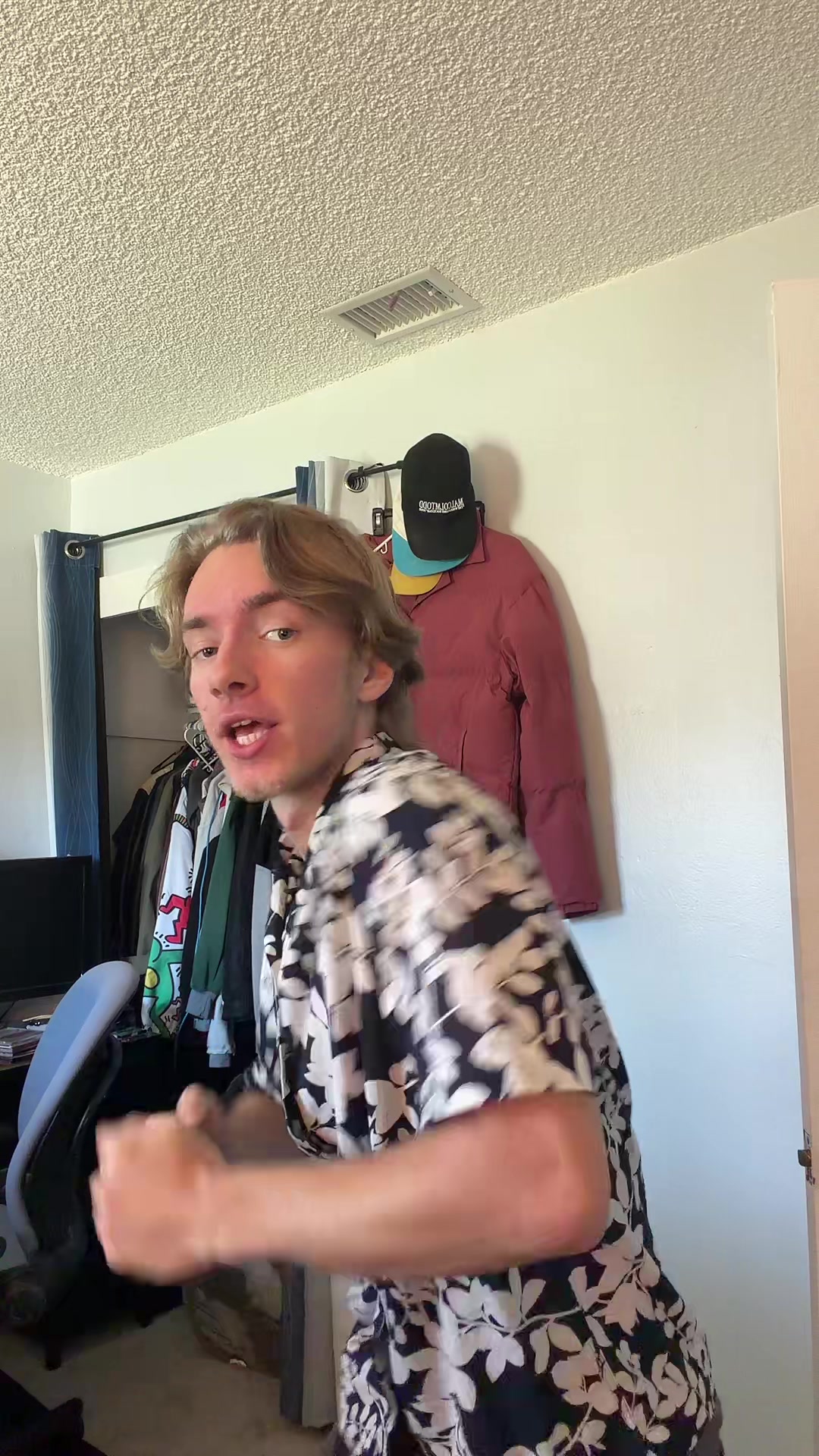 @alex.shares