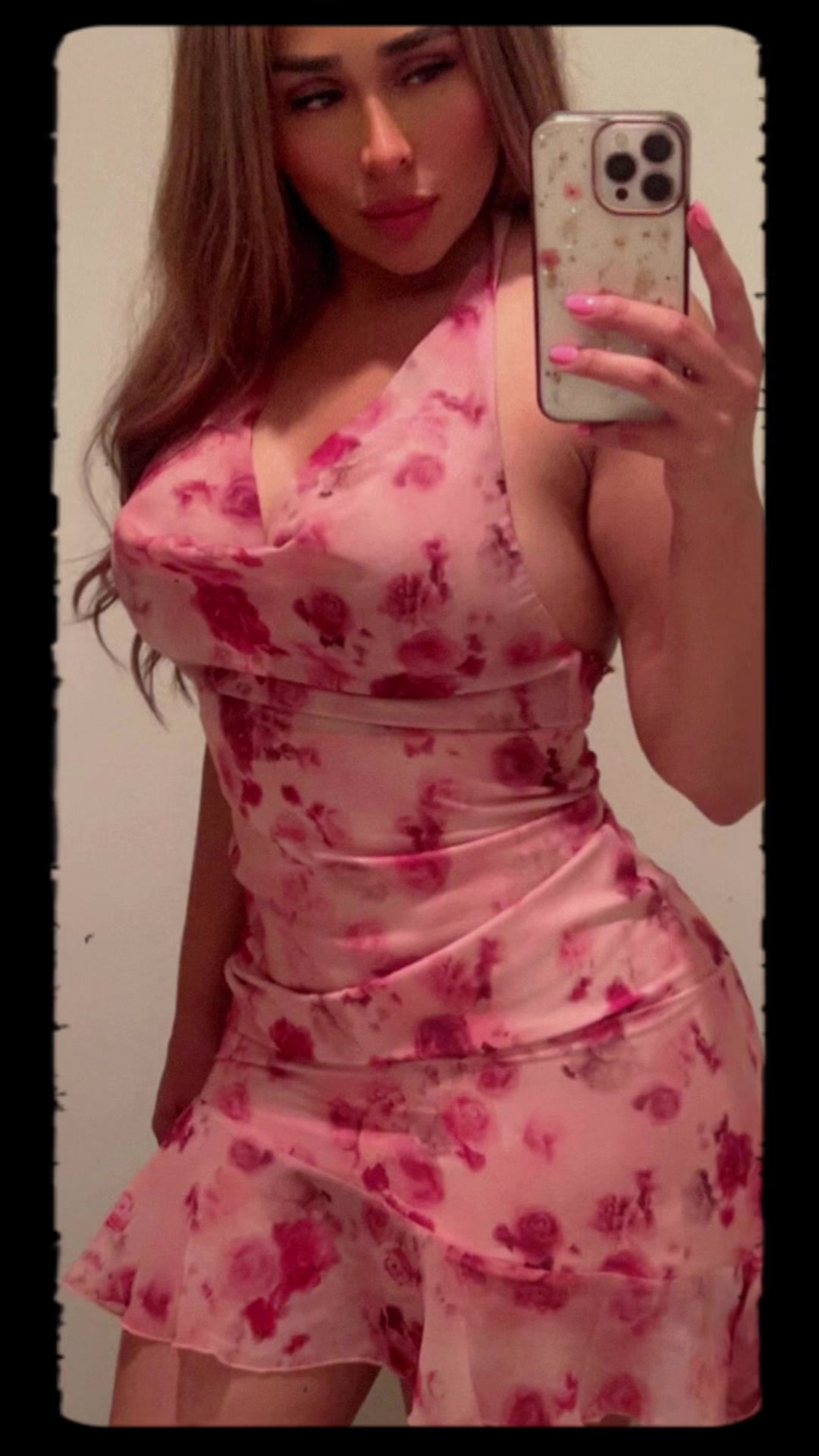 @Marilyn_michelle