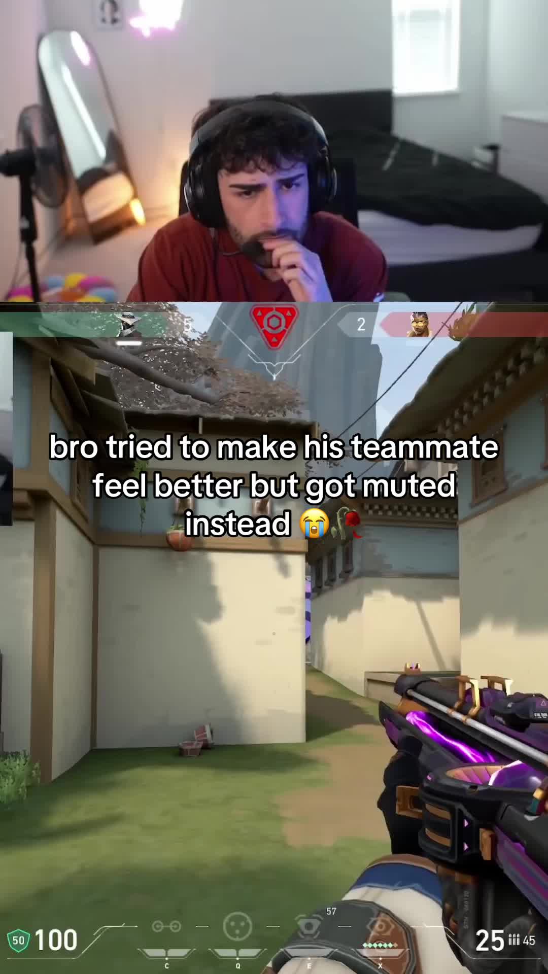 @adilswrld