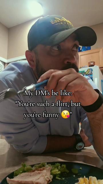 @G.C.Y.B.22
