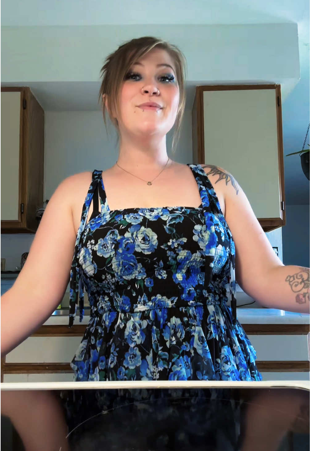 @OhOrionStar