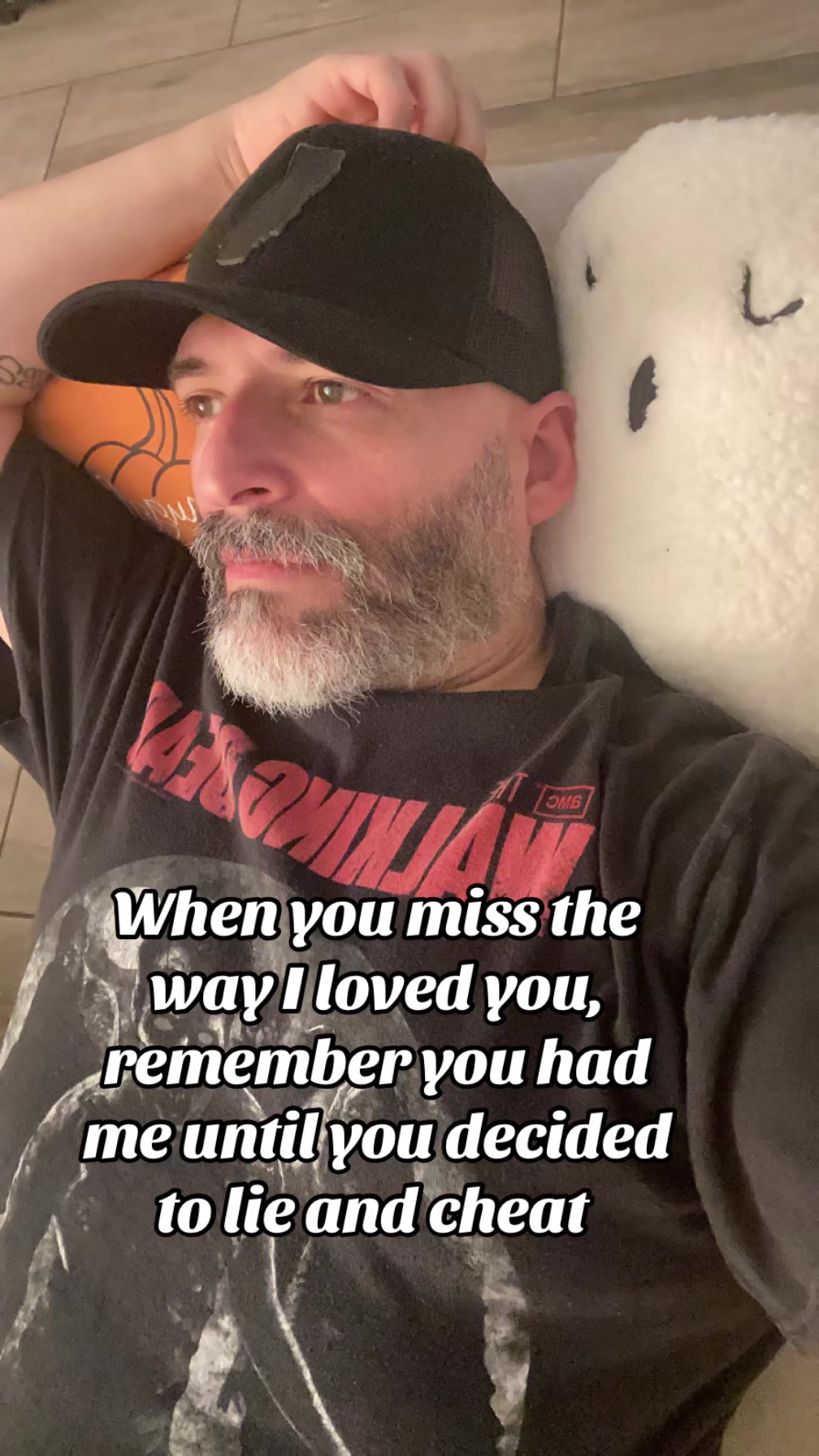 @TheBatCV