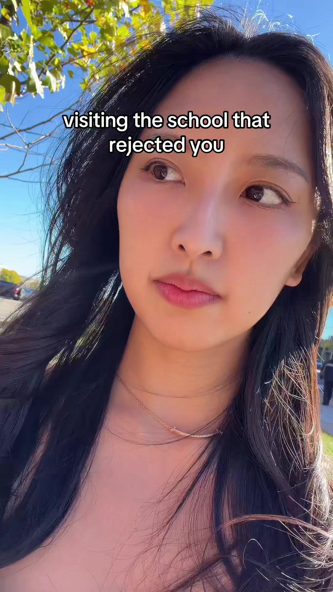 @connie🌼