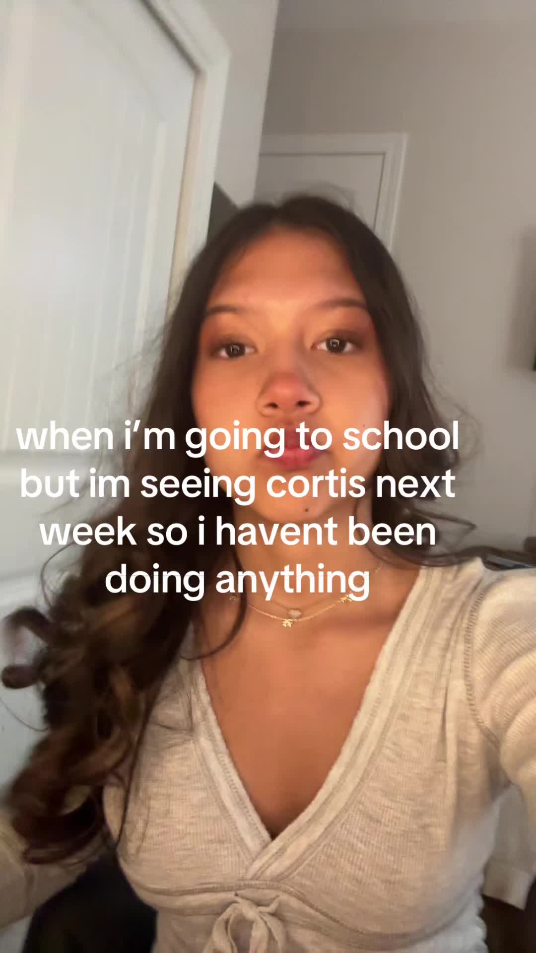 @kiavic
