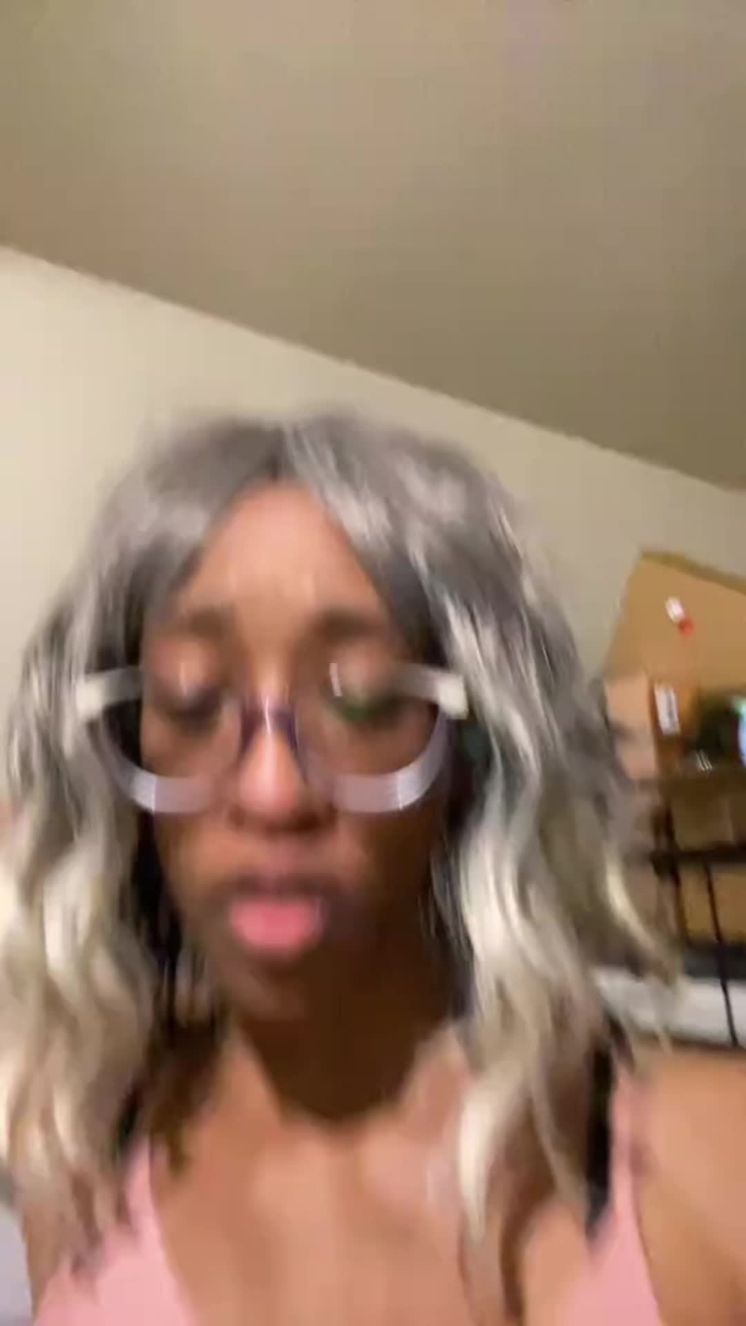 @Shayla