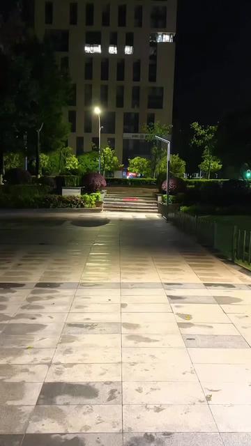 @user40318360392