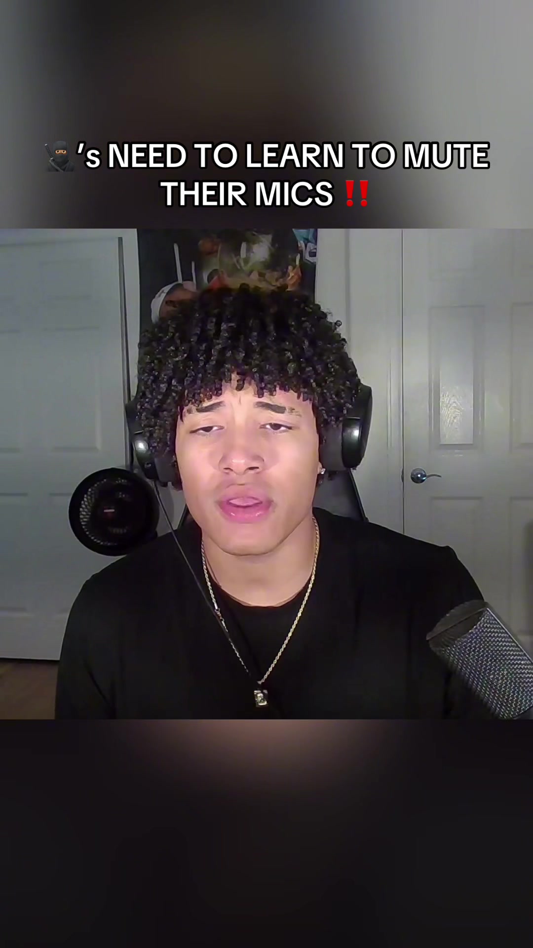 @NotfromcoLive
