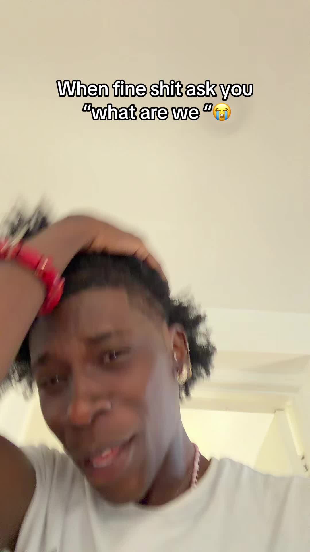 @ORI 33