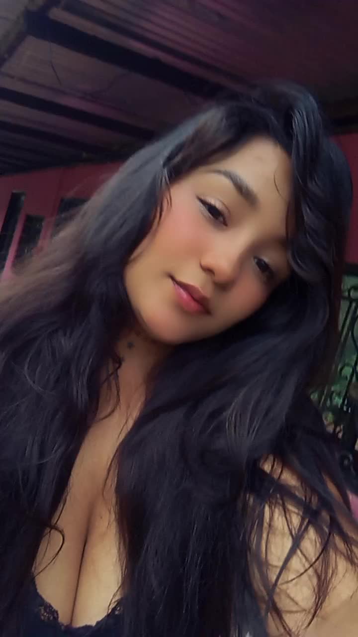 @user24478444735
