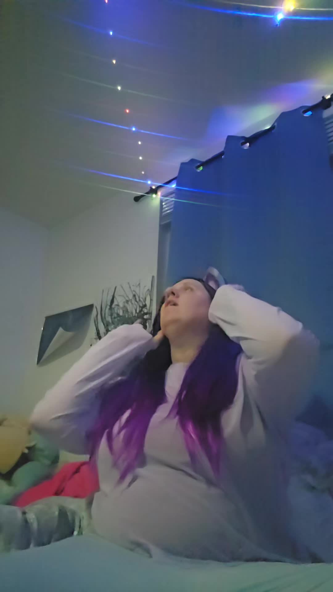 @KaylinCosplay