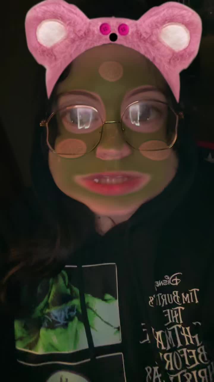 @em