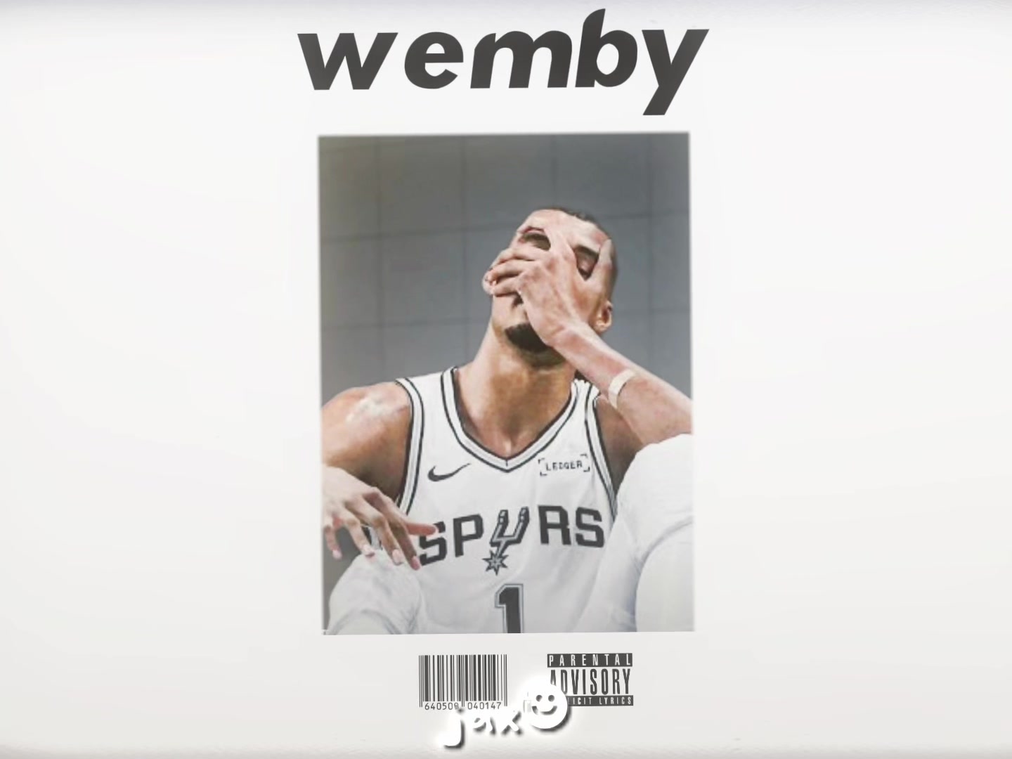 @𝐉𝐚𝐱 ☻