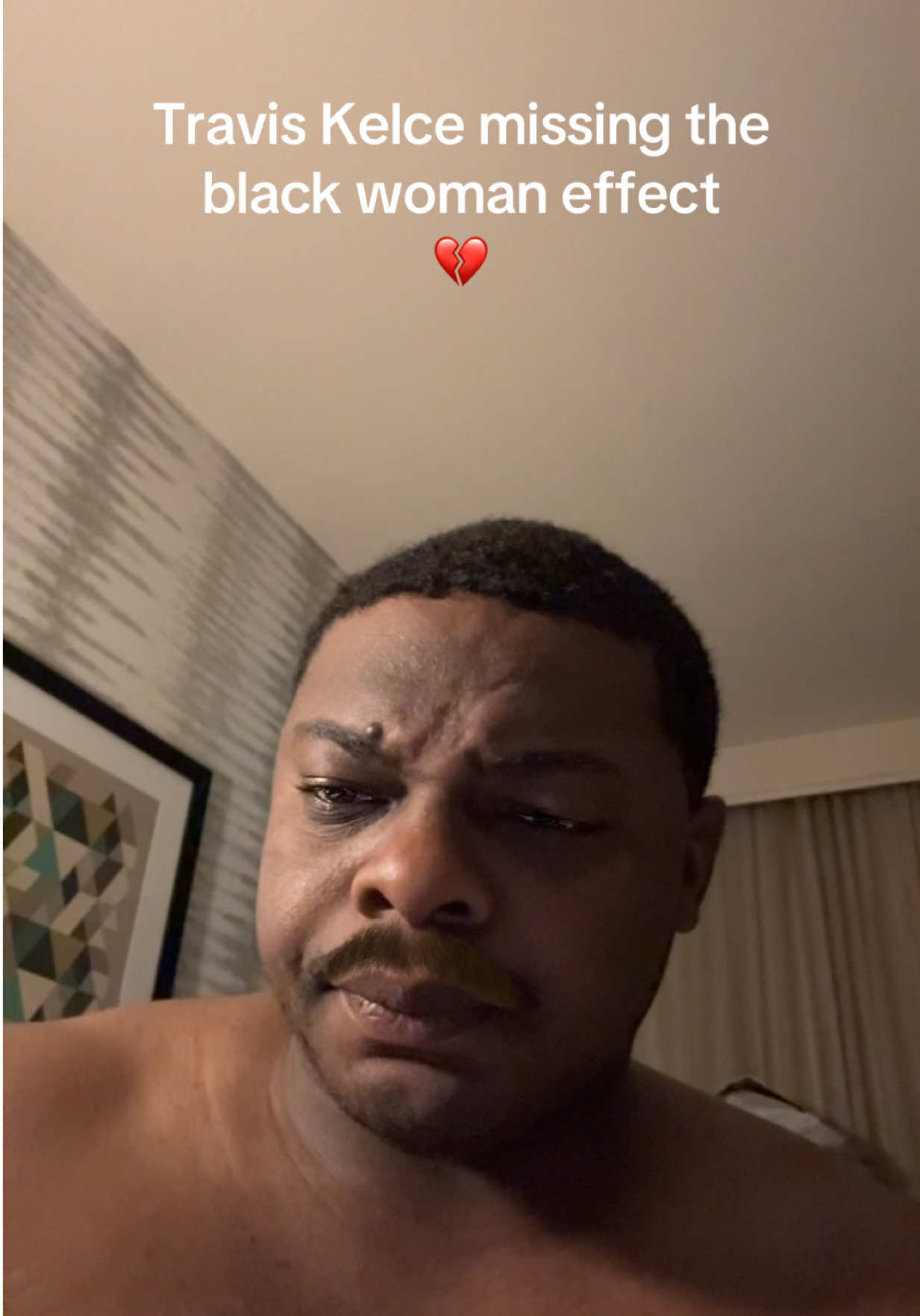 @DavidPutitDown