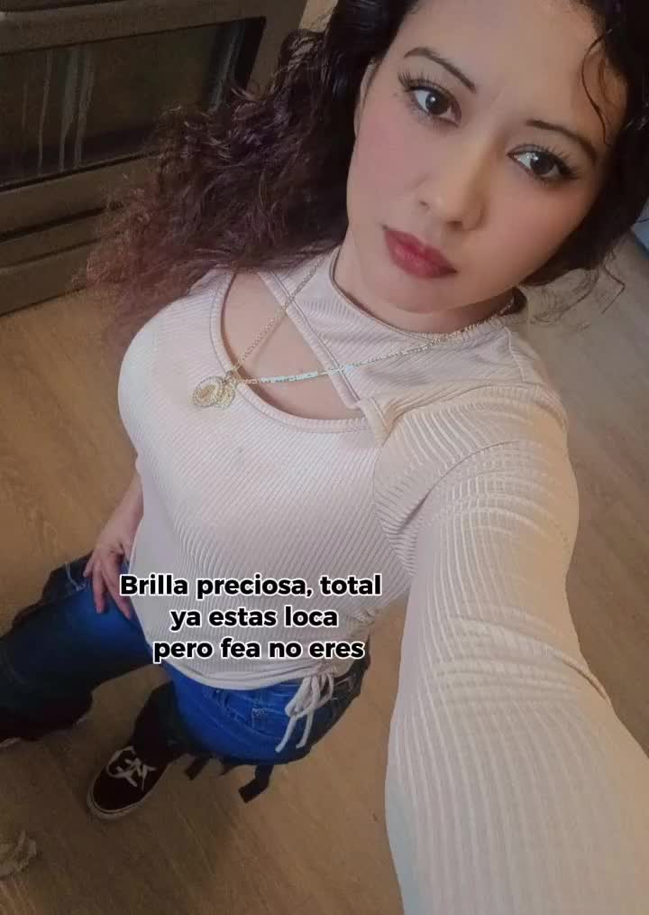 @🇲🇽❤️🥰La flaca y A🥰❤️🇲🇽