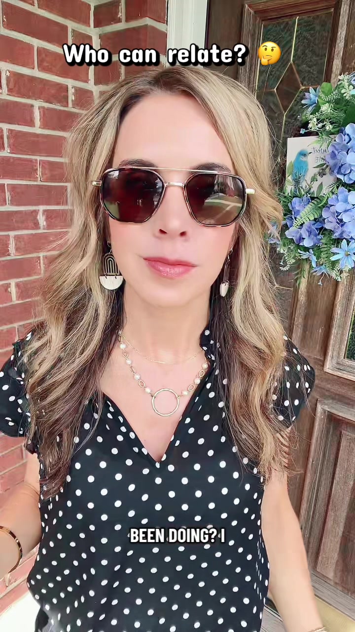 @Rebekah