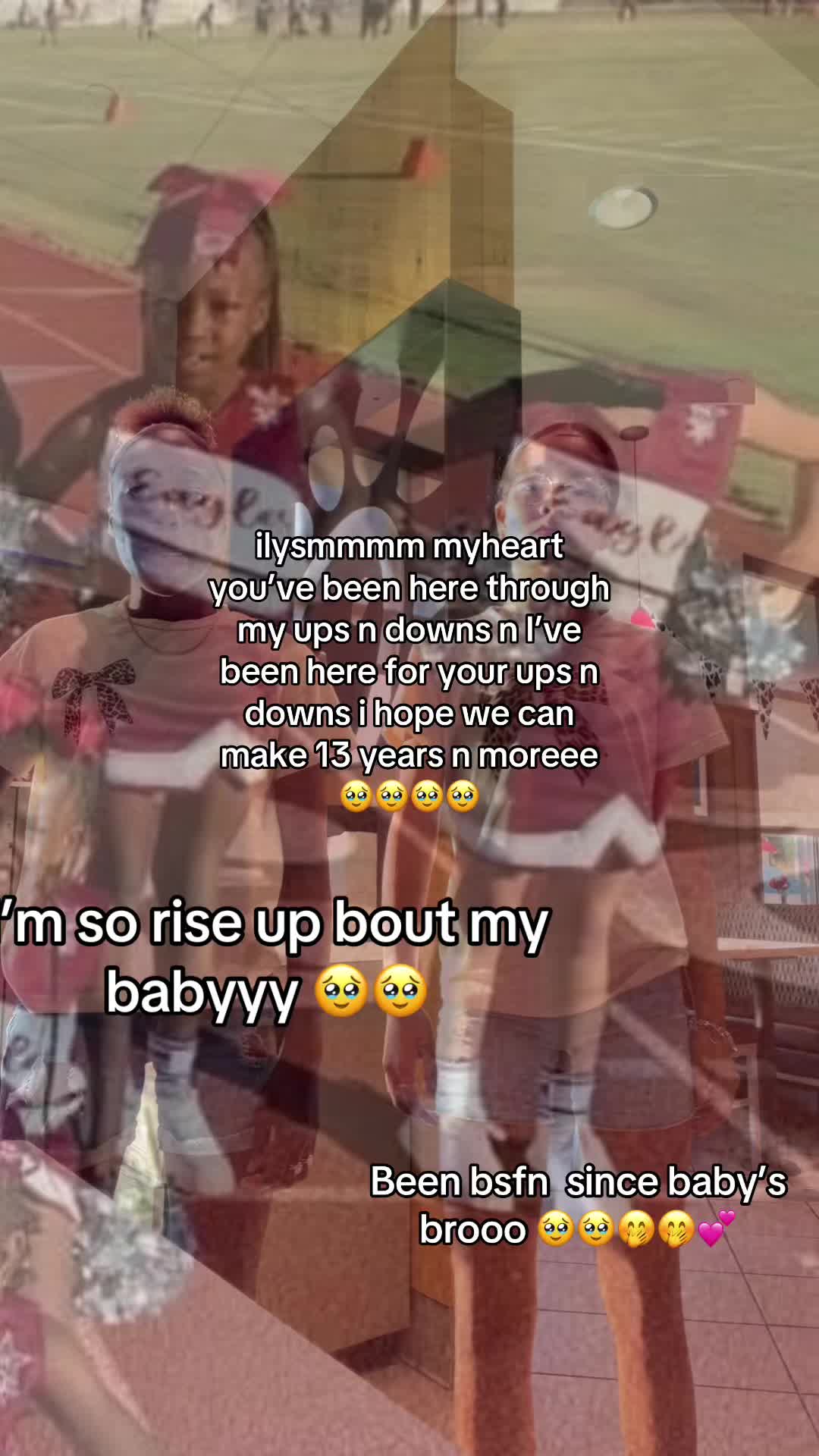 @🫧prettyfacemani🫧