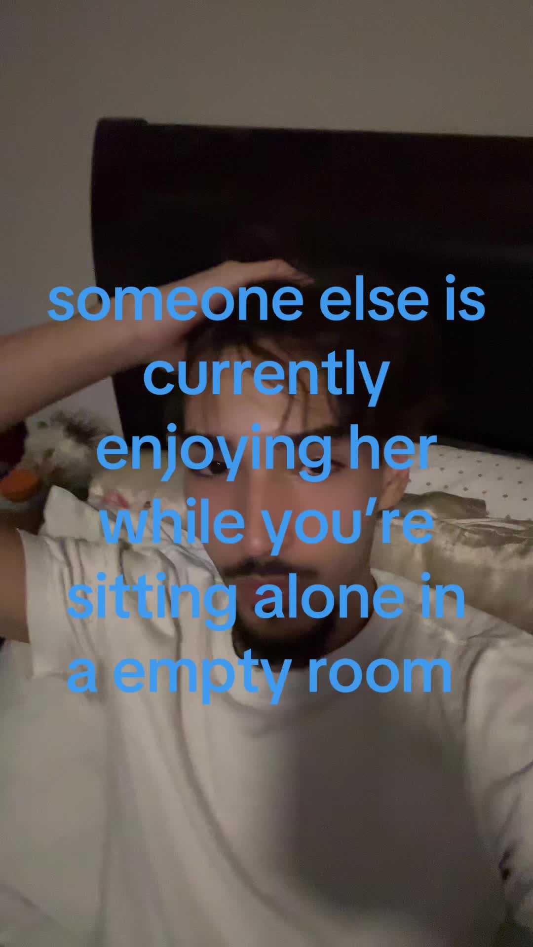 @perkupthere